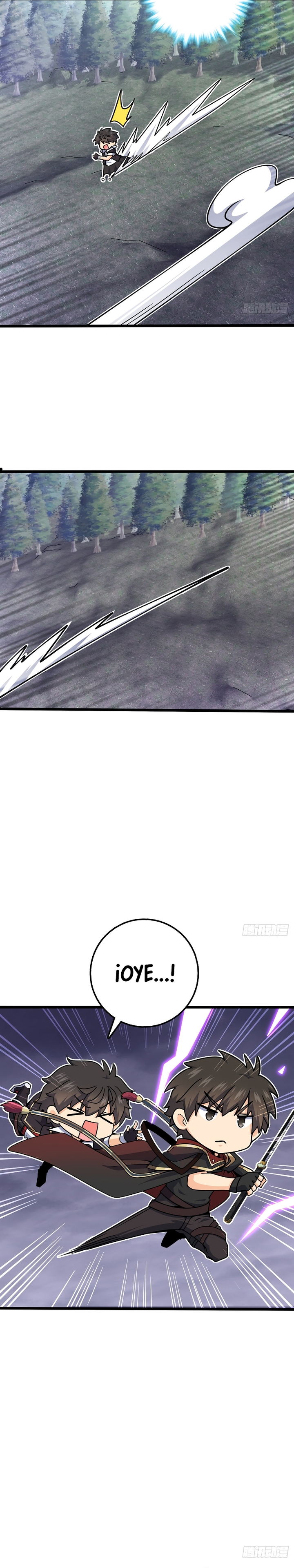 Capitulo 488 page 26