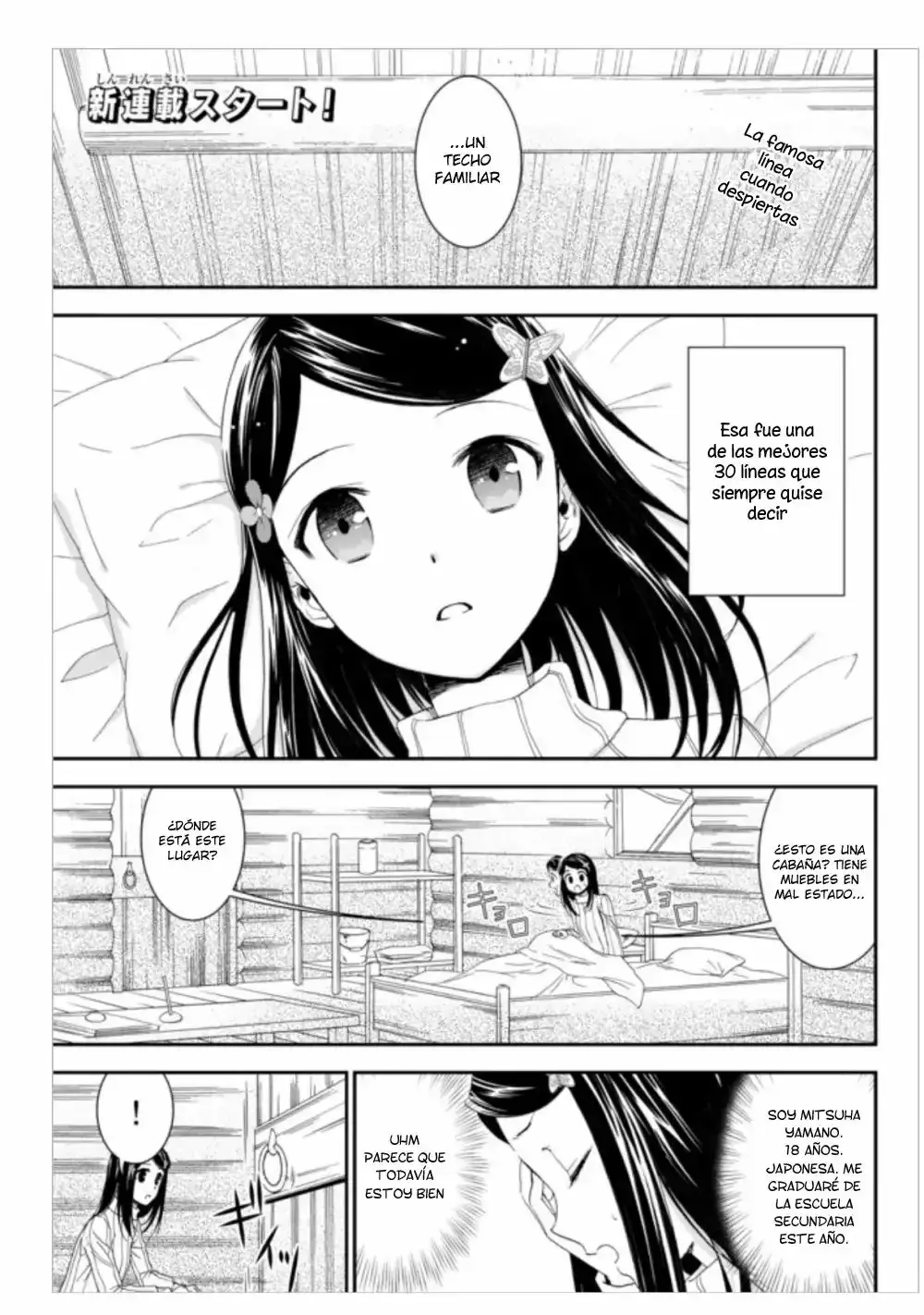 Capitulo 1 page 2