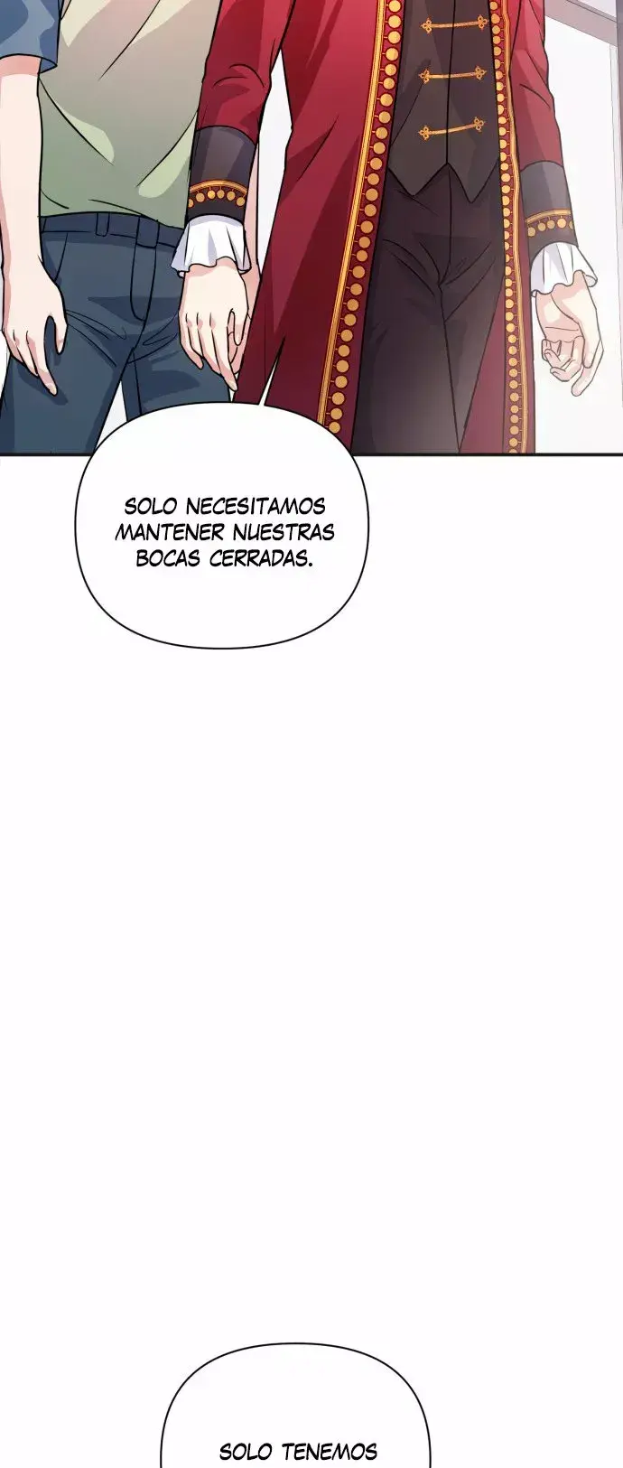 Capitulo 25 page 8
