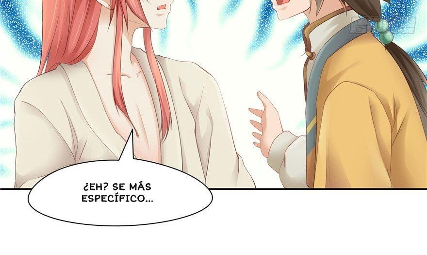 Capitulo 54 page 19