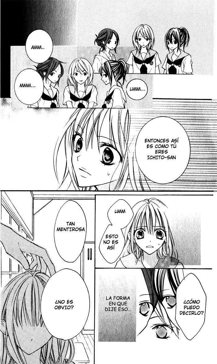Capitulo 2 page 12