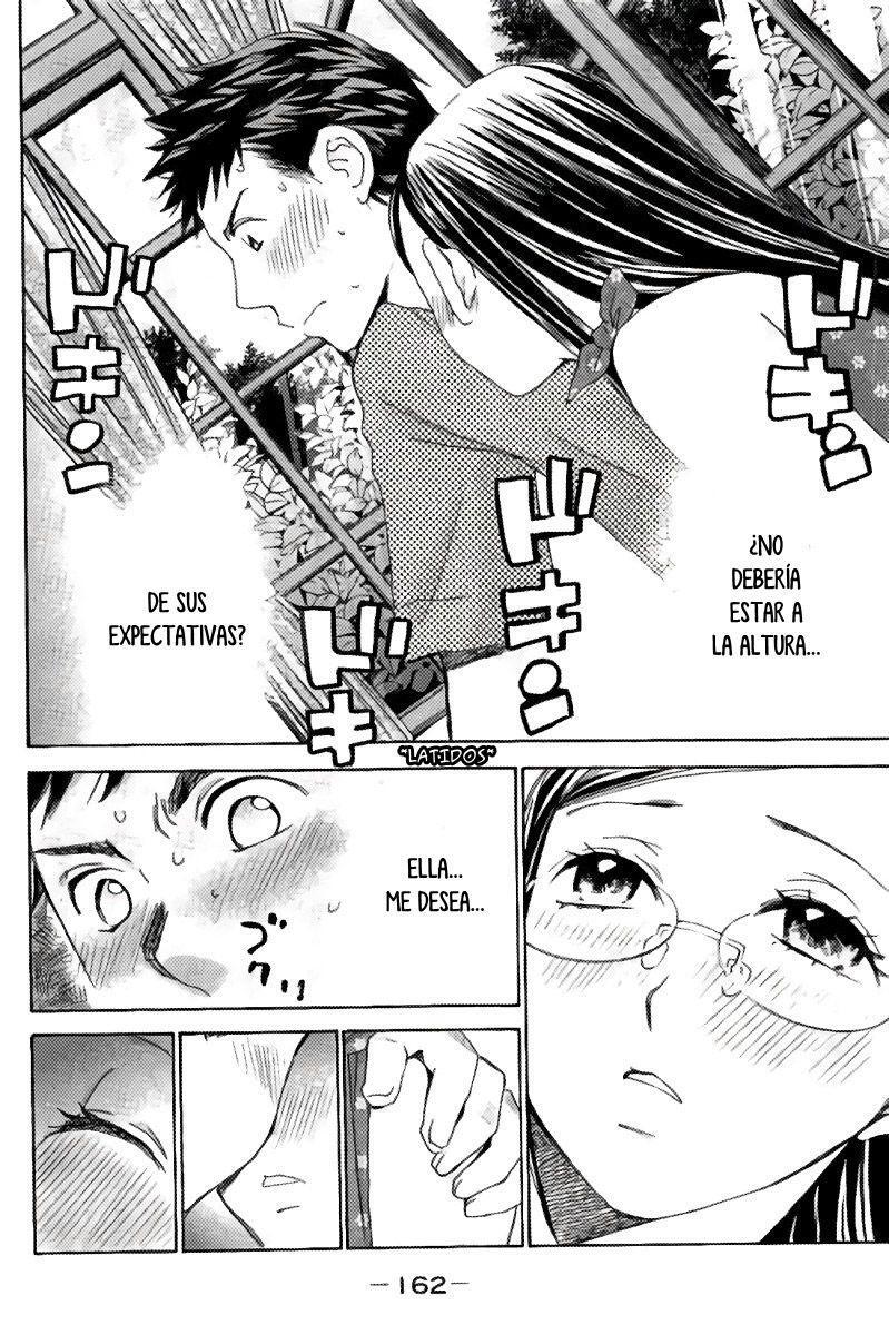 Capitulo 53 page 12
