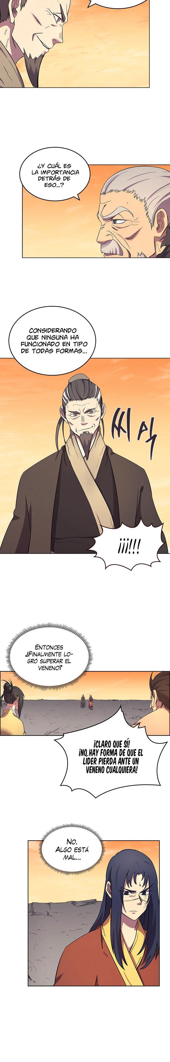 Capitulo 108 page 6