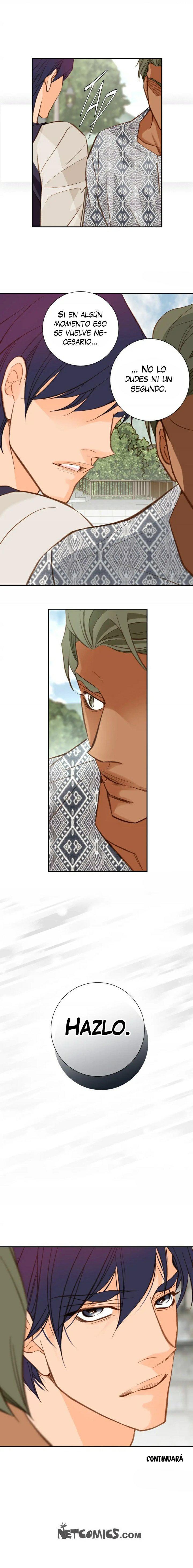 Capitulo 107 page 11