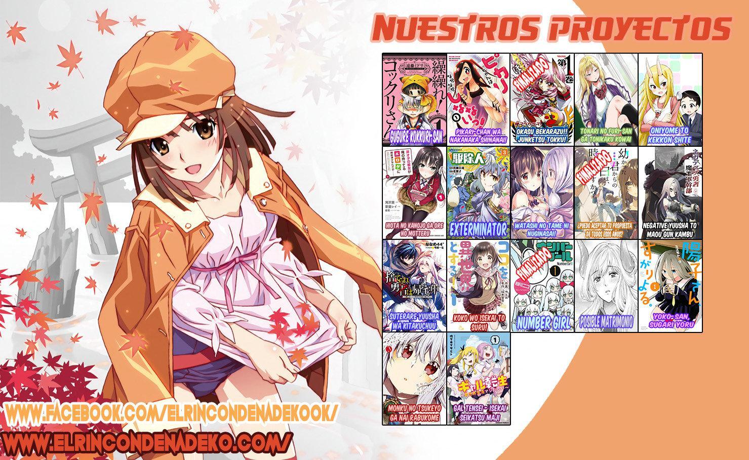 Capitulo 19 page 33