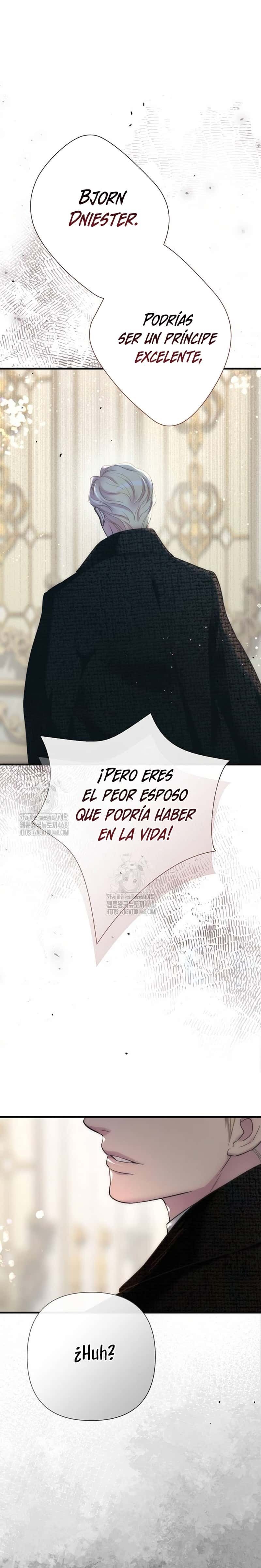 Capitulo 121 page 18