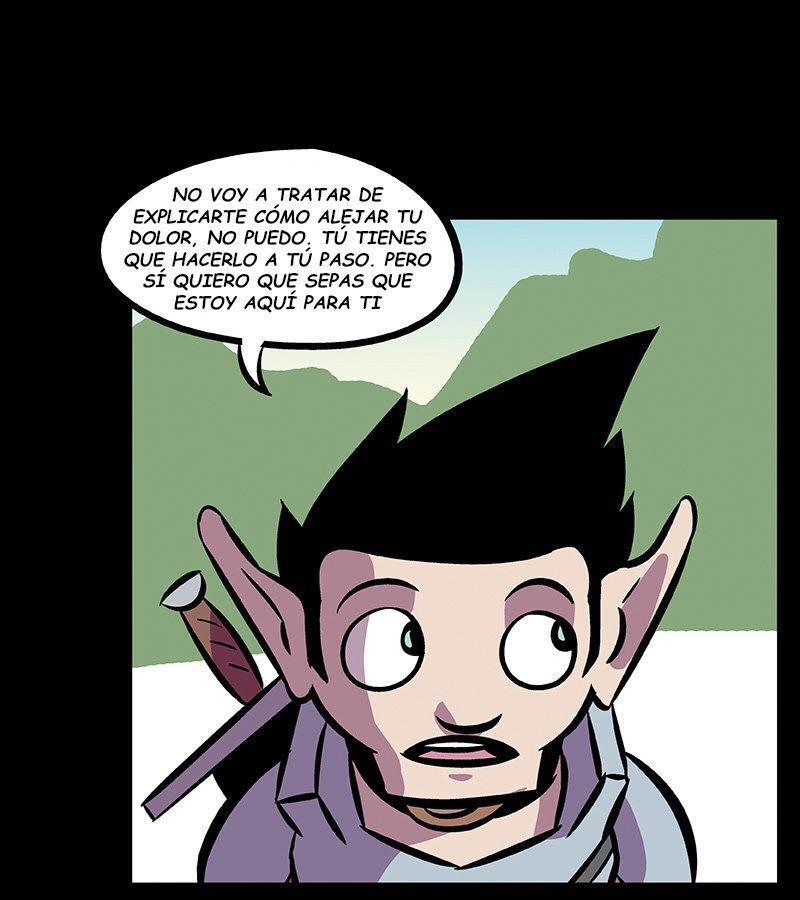 Capitulo 86 page 41