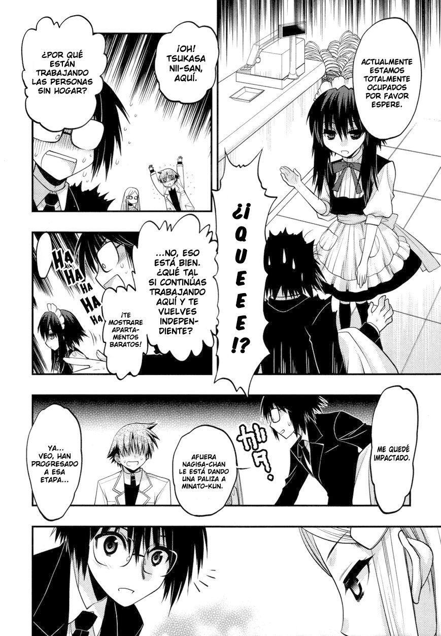 Capitulo 37 page 34