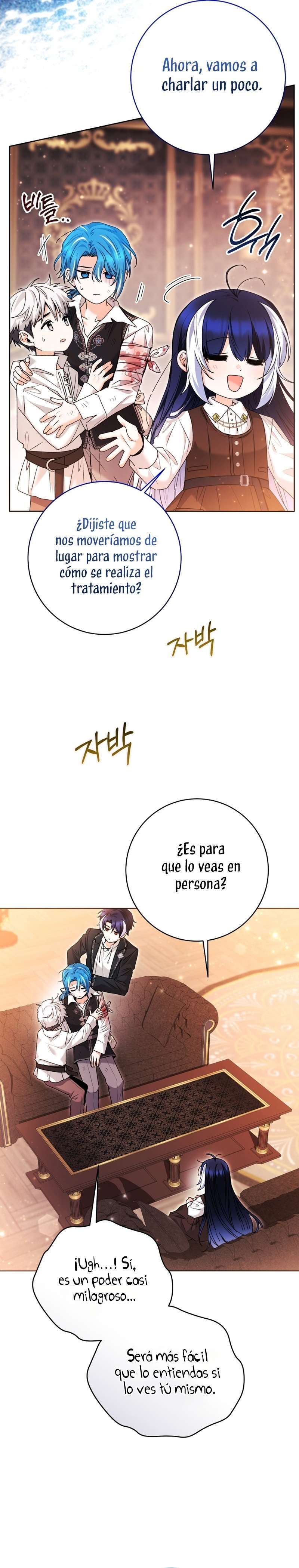 Capitulo 72 page 17