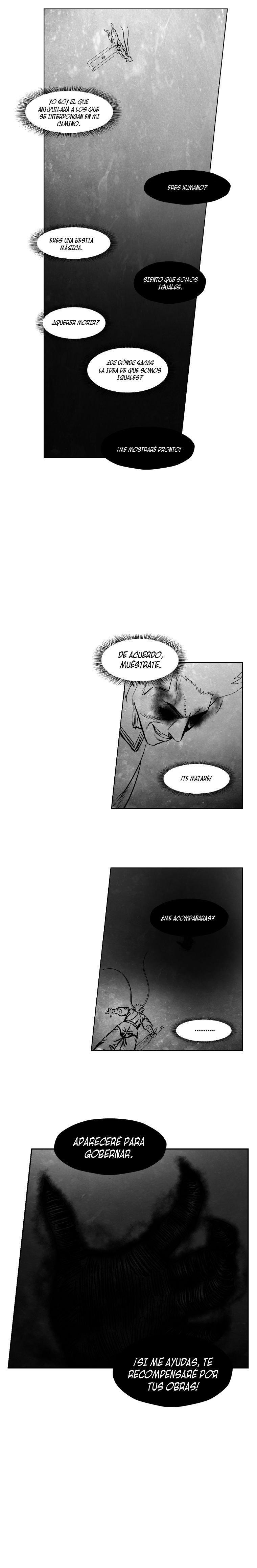 Capitulo 258 page 6