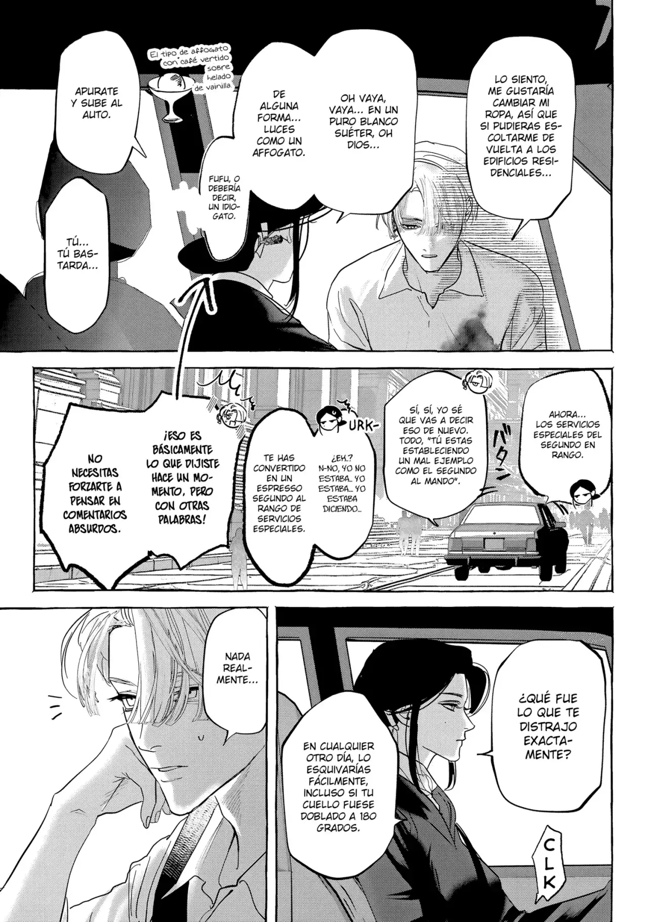 Capitulo 7 page 22
