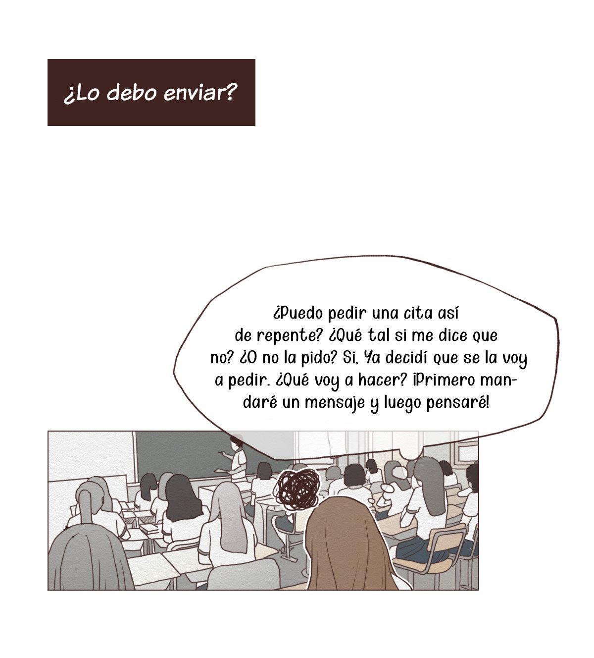 Capitulo 1 page 8