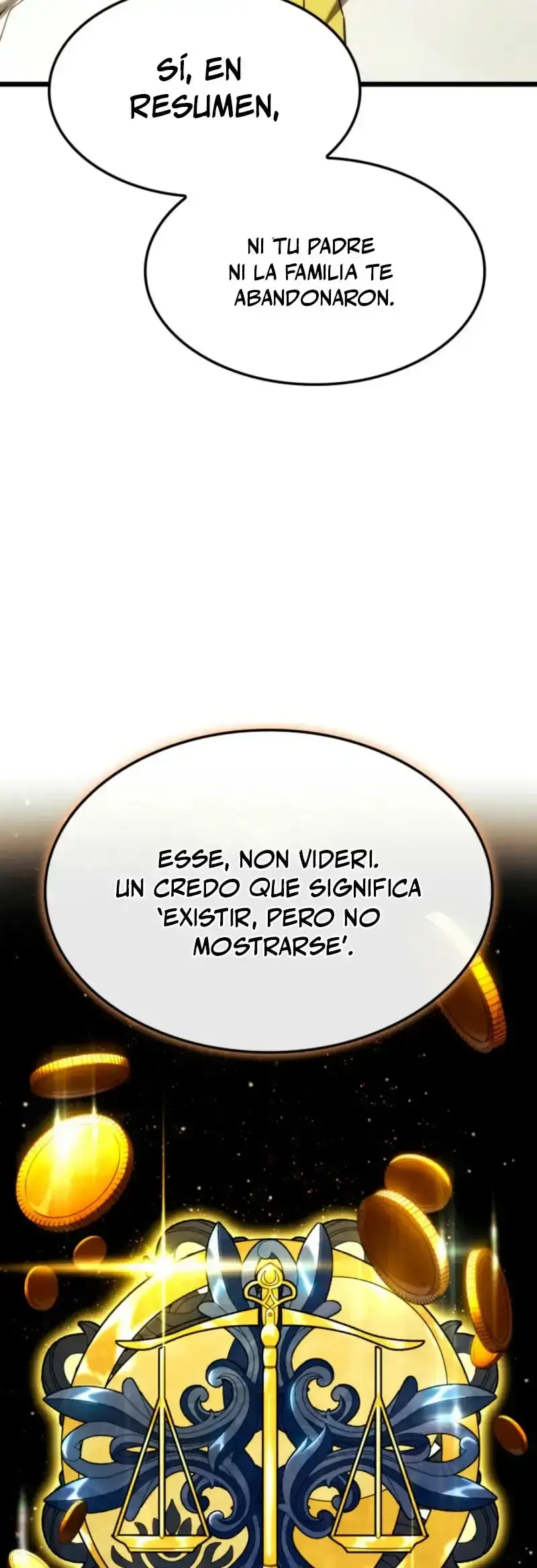 Capitulo 143 page 15