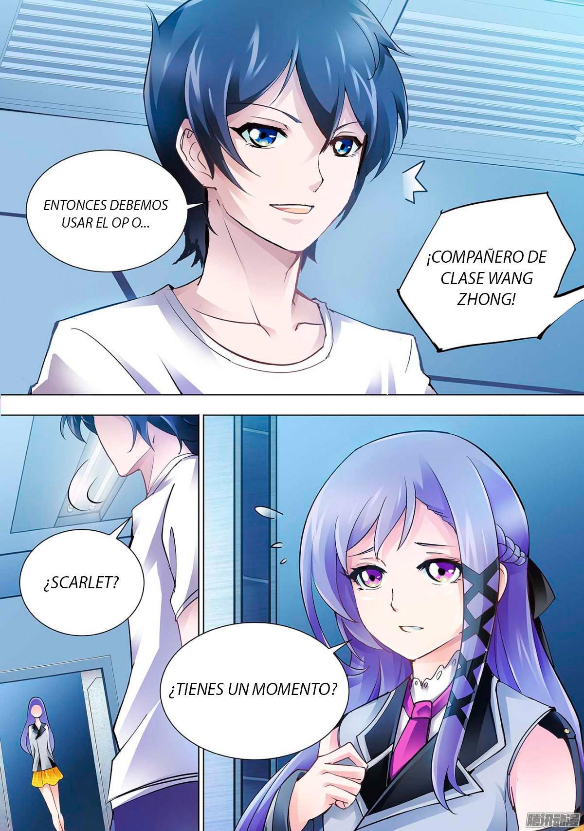 Capitulo 10 page 9