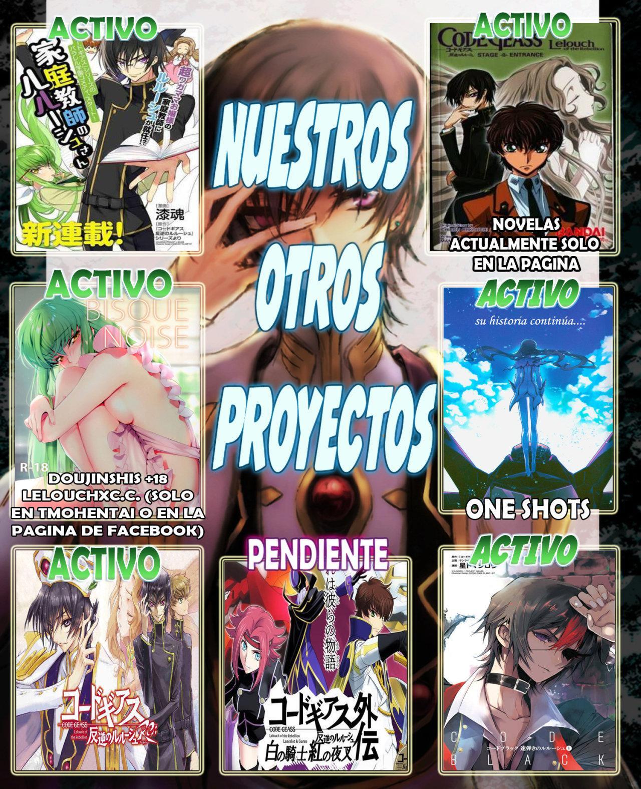 Capitulo 13 page 31