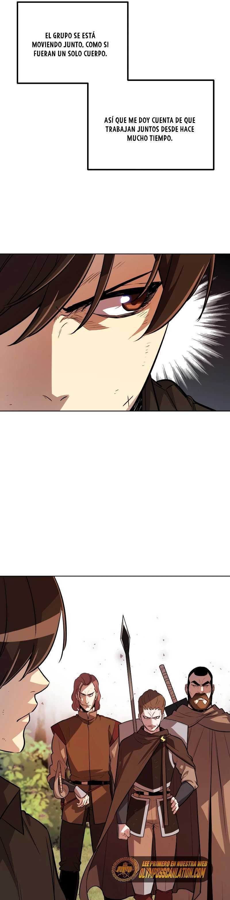 Capitulo 51 page 17