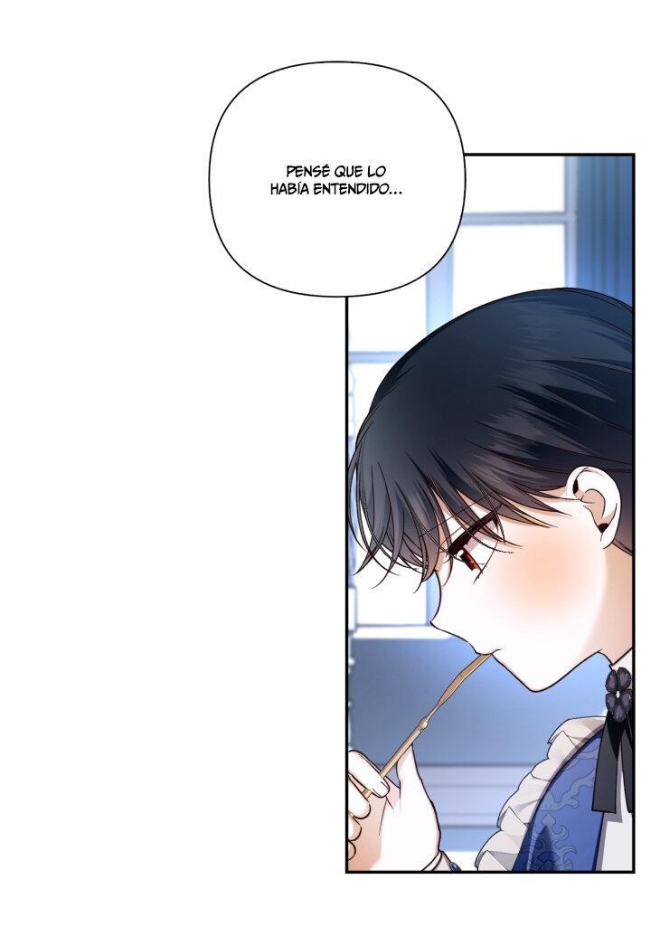 Capitulo 67 page 35