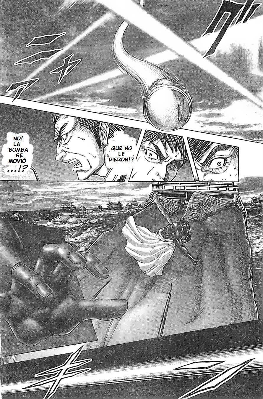 Capitulo 202 page 15