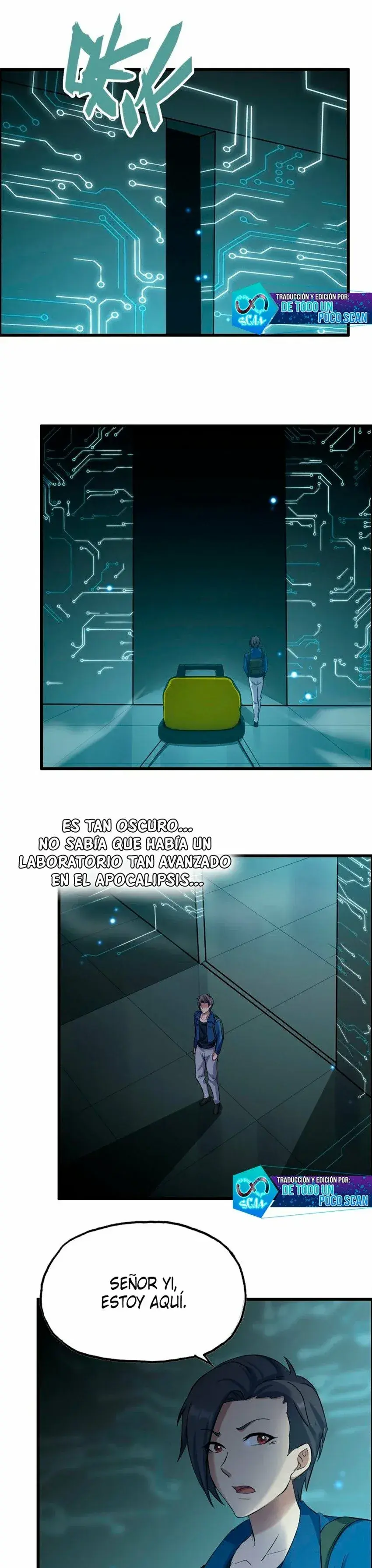 Capitulo 230 page 2