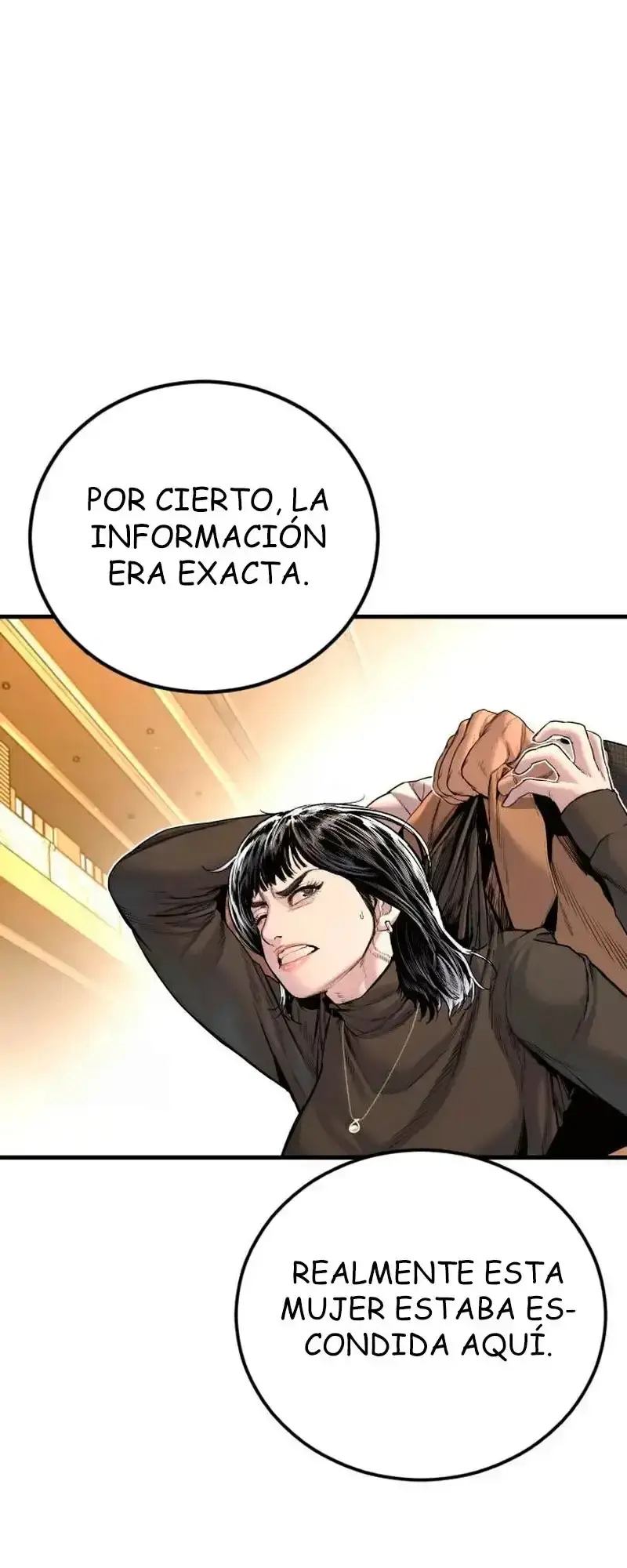 Capitulo 224 page 34
