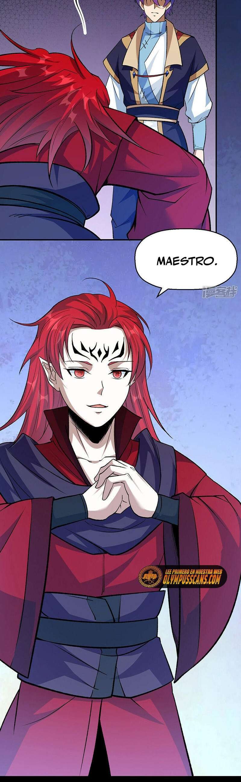 Capitulo 546 page 7