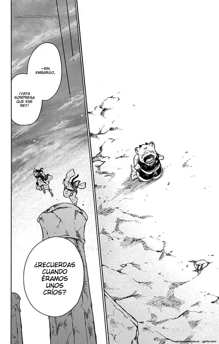 Capitulo 25 page 15