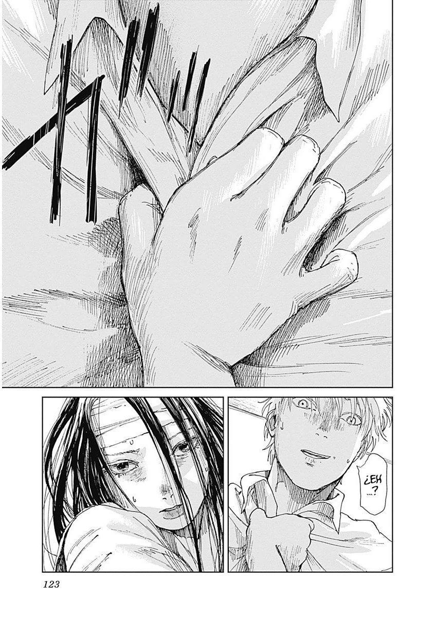 Capitulo 4 page 21