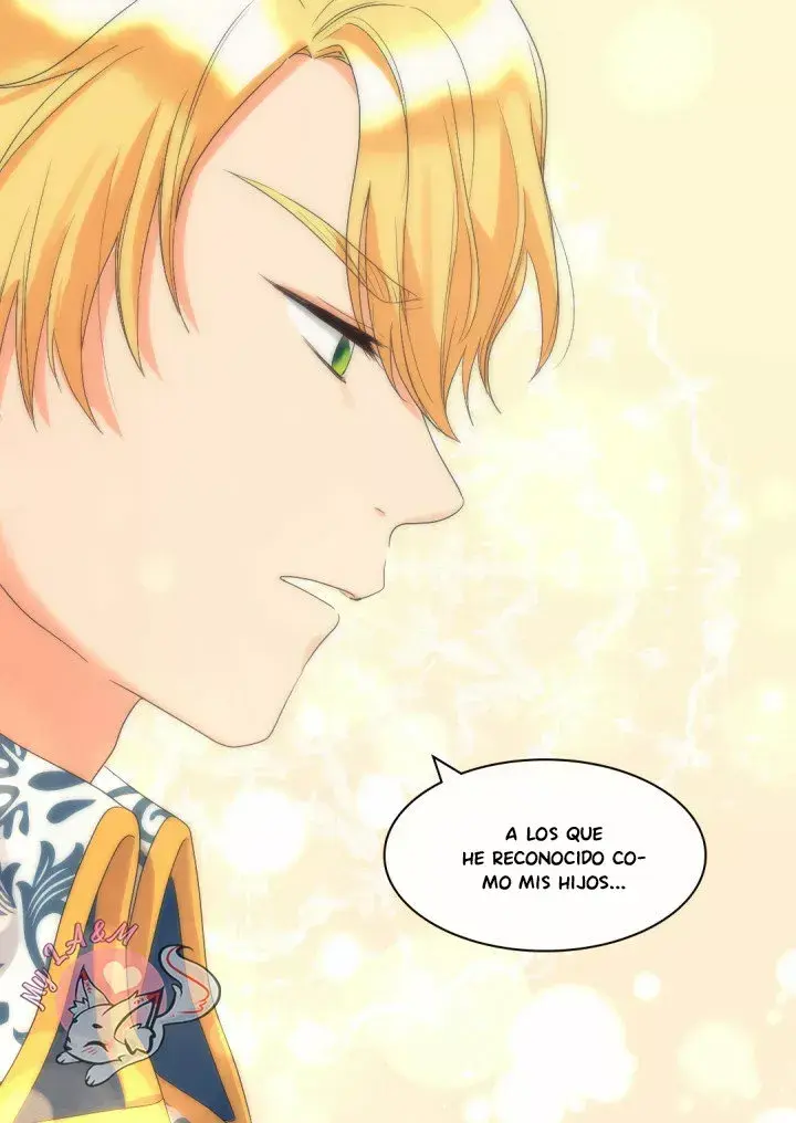 Capitulo 51 page 14