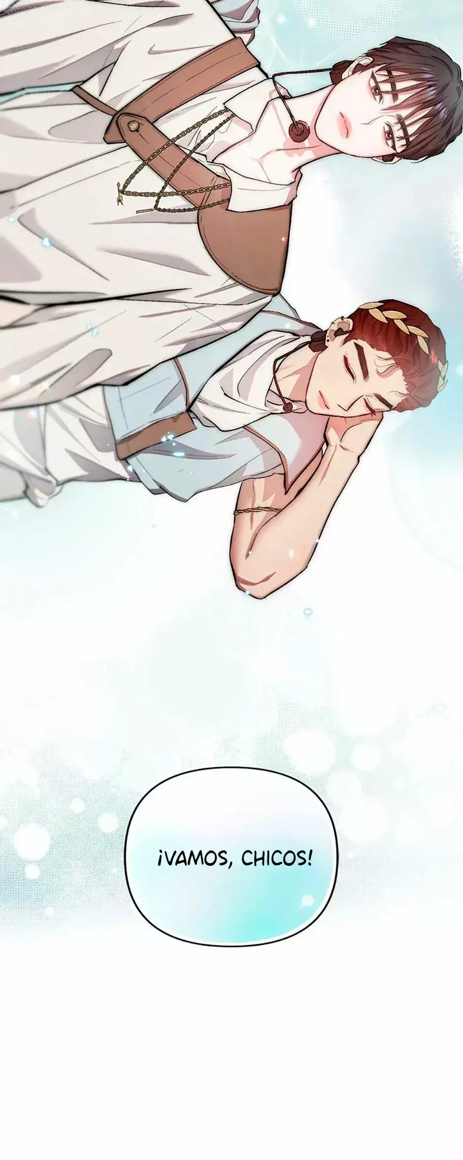Capitulo 8 page 62