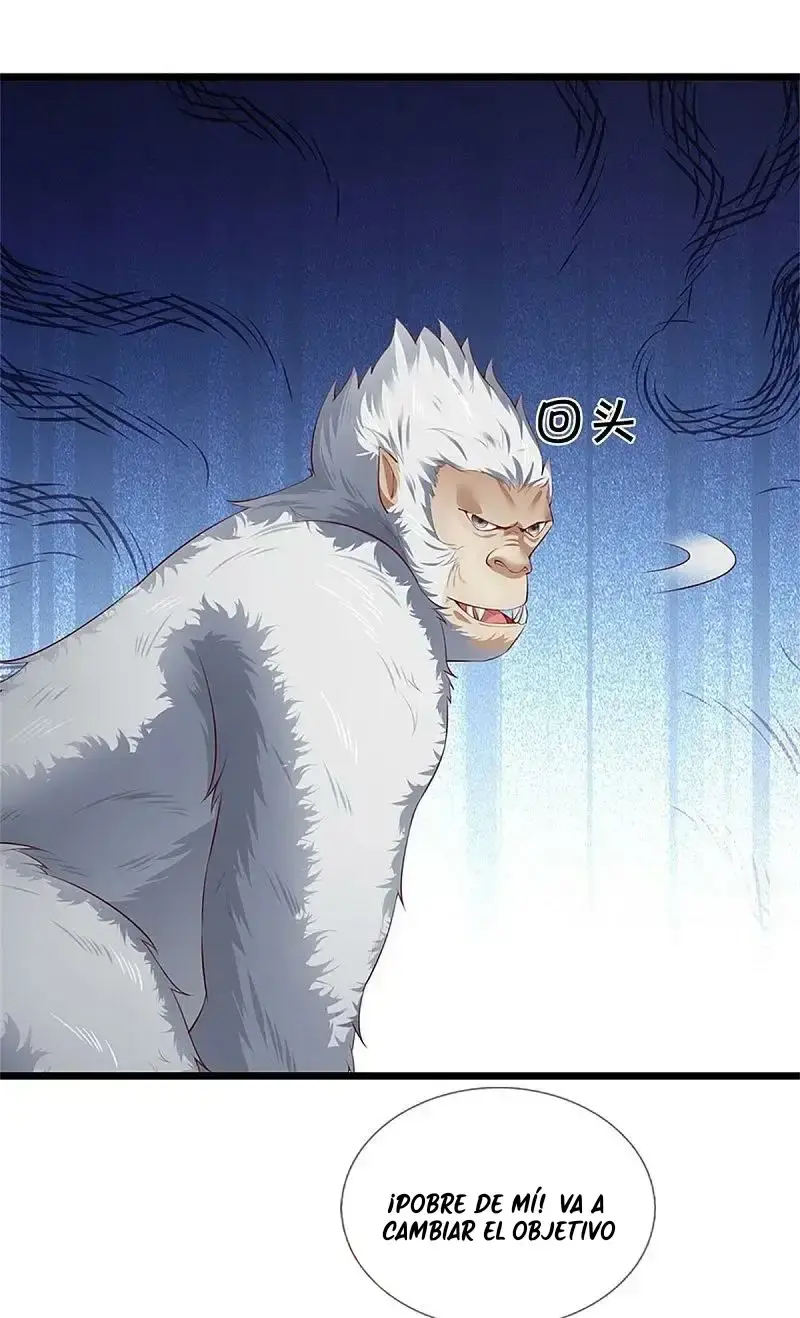 Capitulo 626 page 23