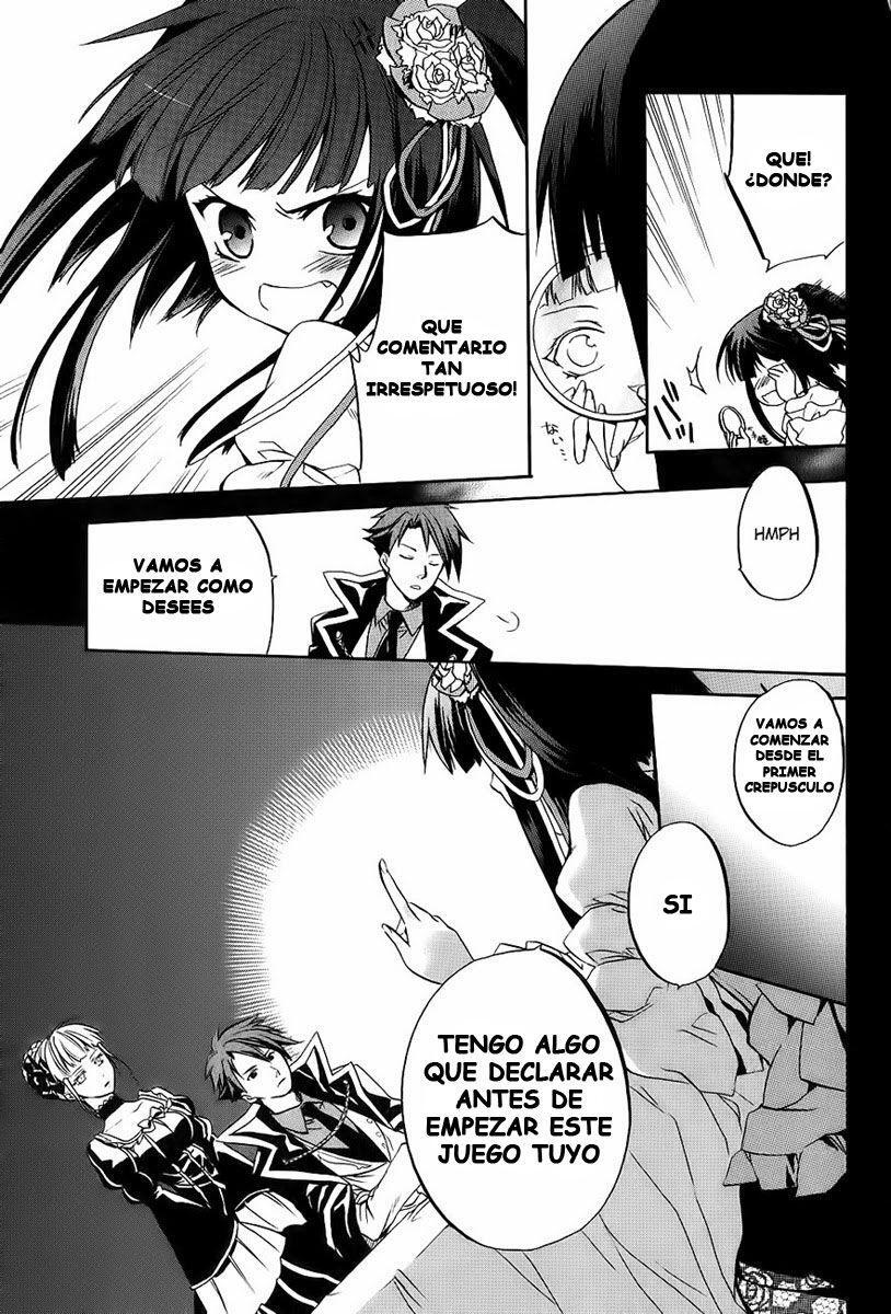 Capitulo 13 page 16