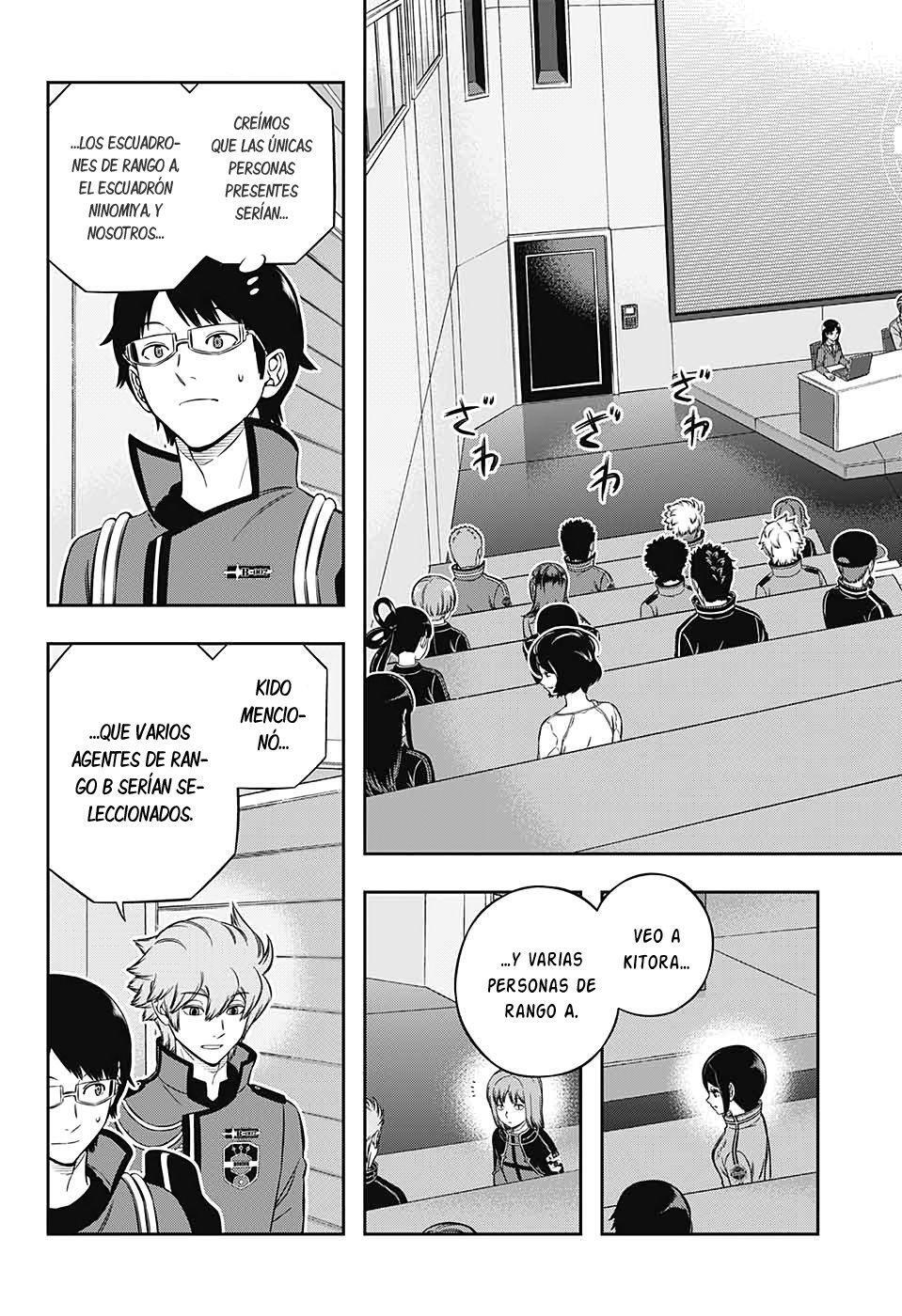 Capitulo 203 page 13
