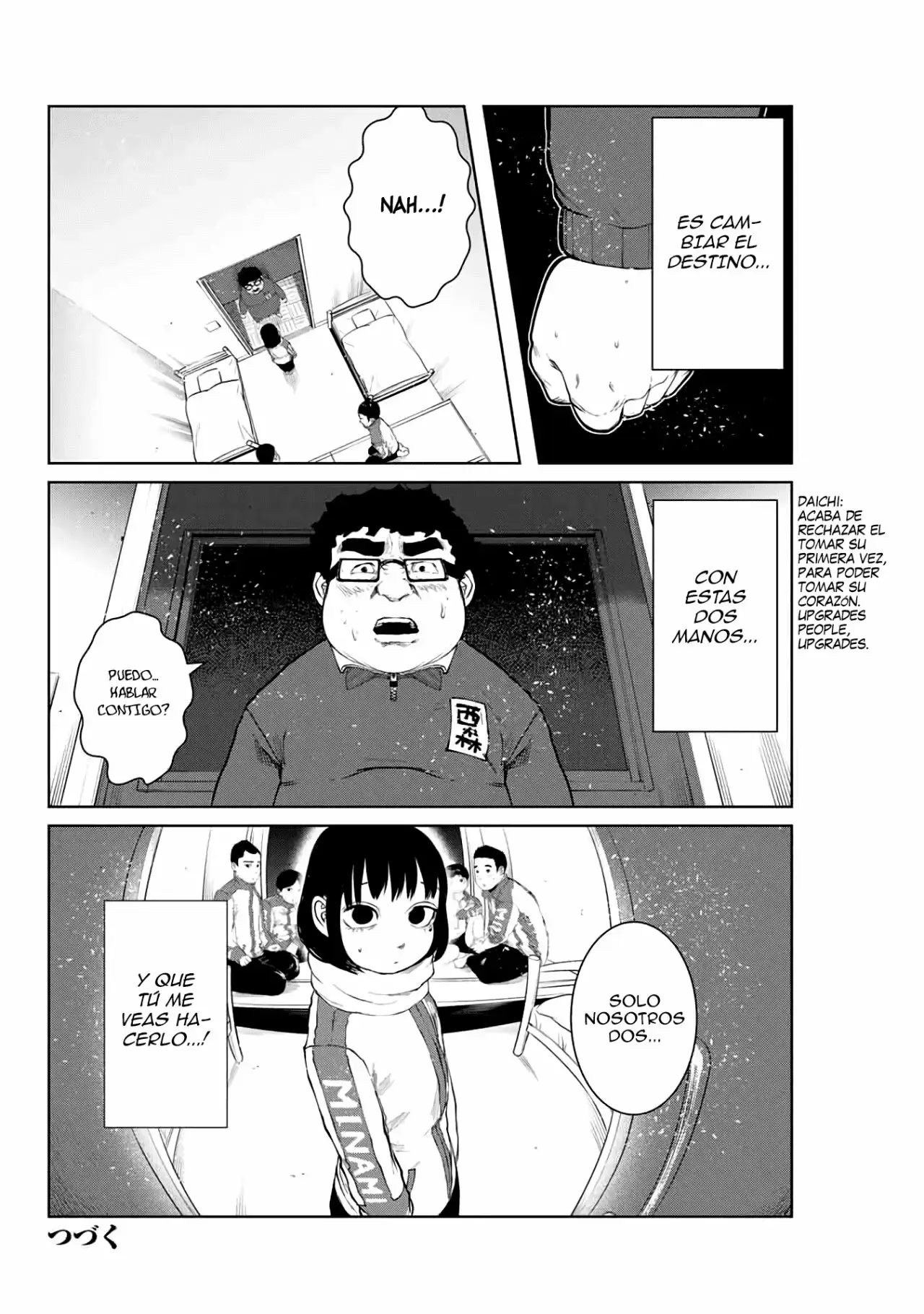 Capitulo 7 page 16