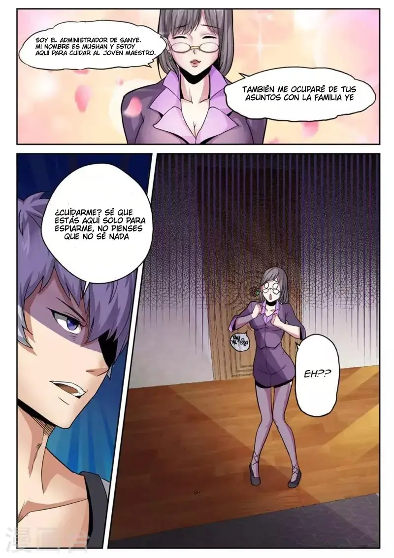 Capitulo 1 page 9