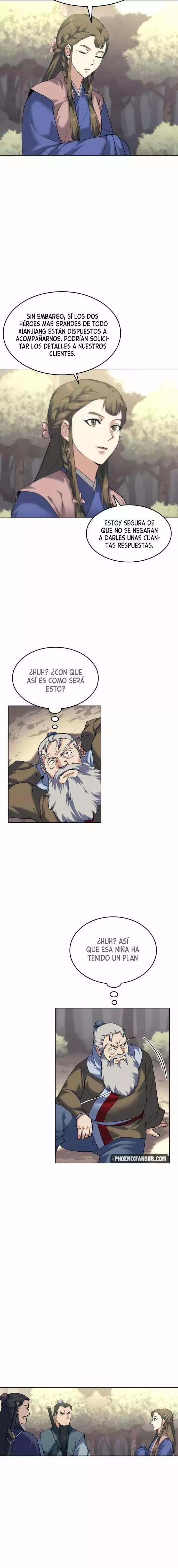 Capitulo 51 page 16