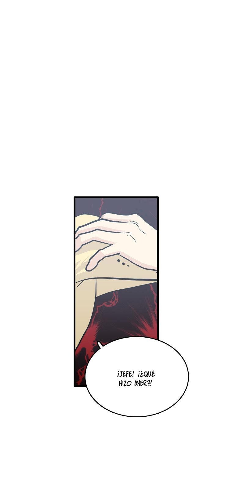 Capitulo 16 page 25