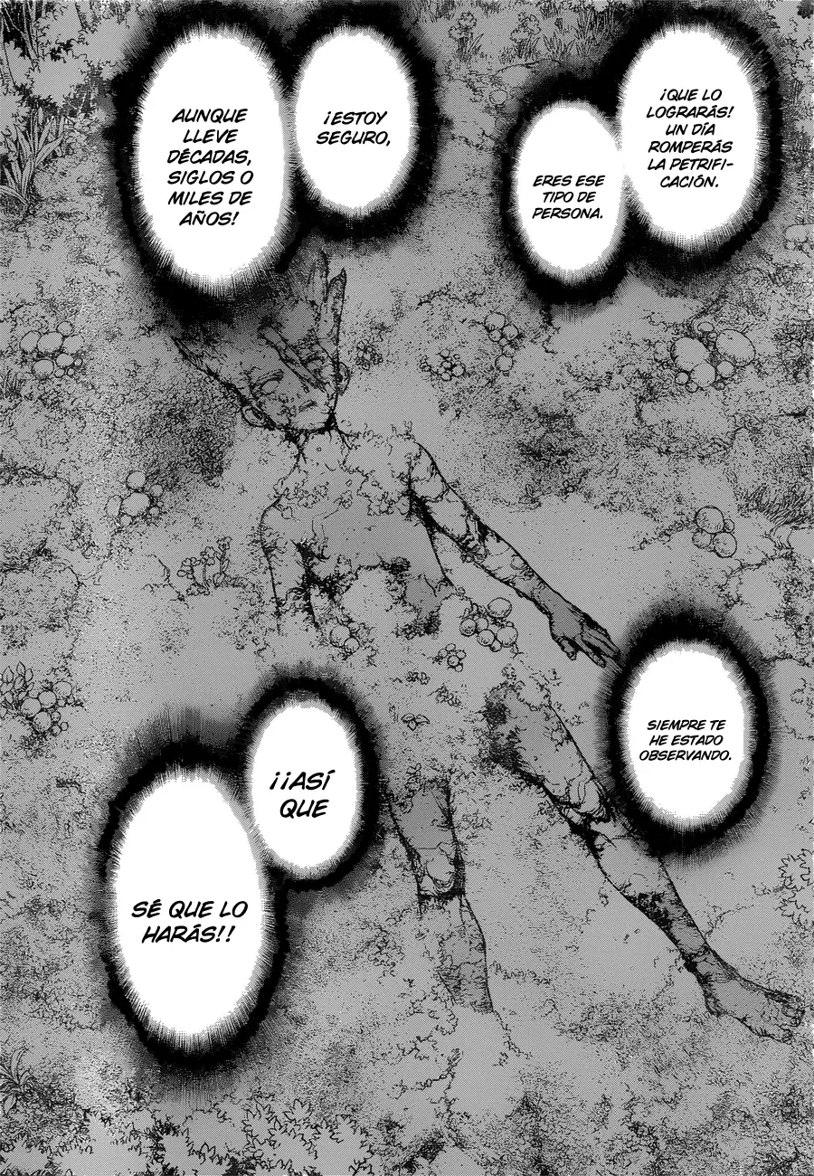 Capitulo 1 page 14