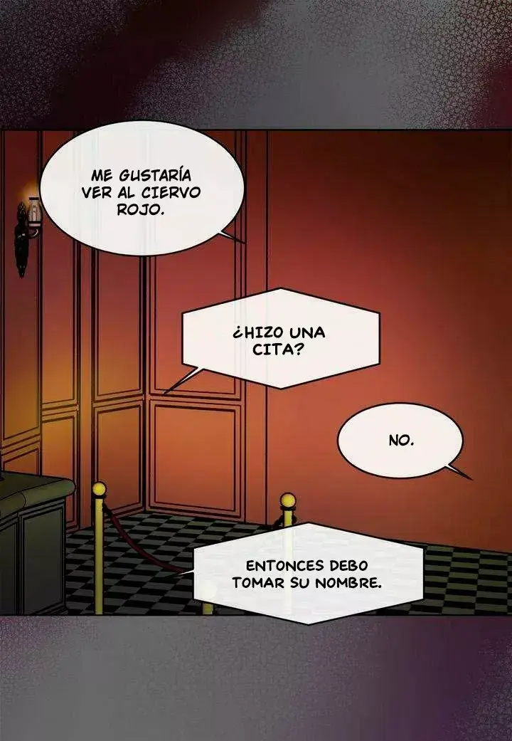 Capitulo 28 page 30