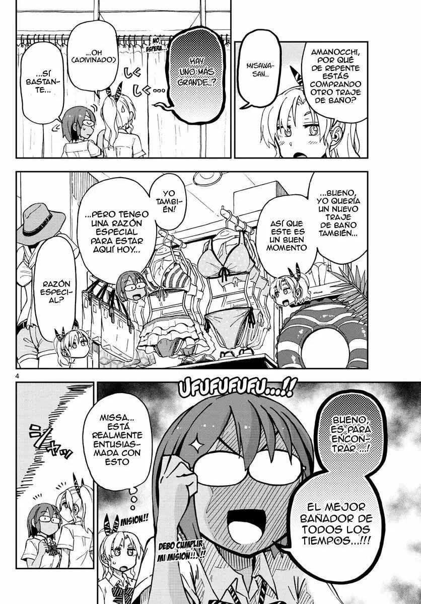 Capitulo 128 page 7