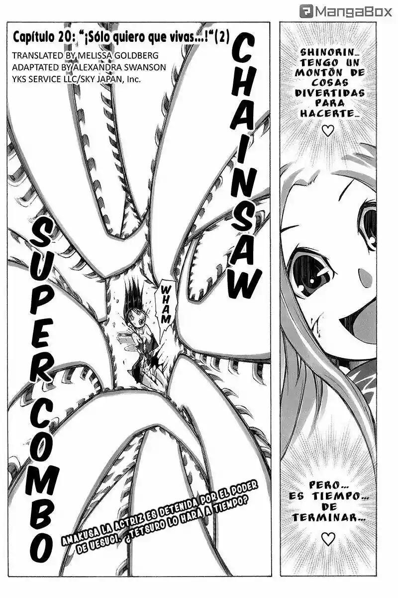 Capitulo 20 page 2