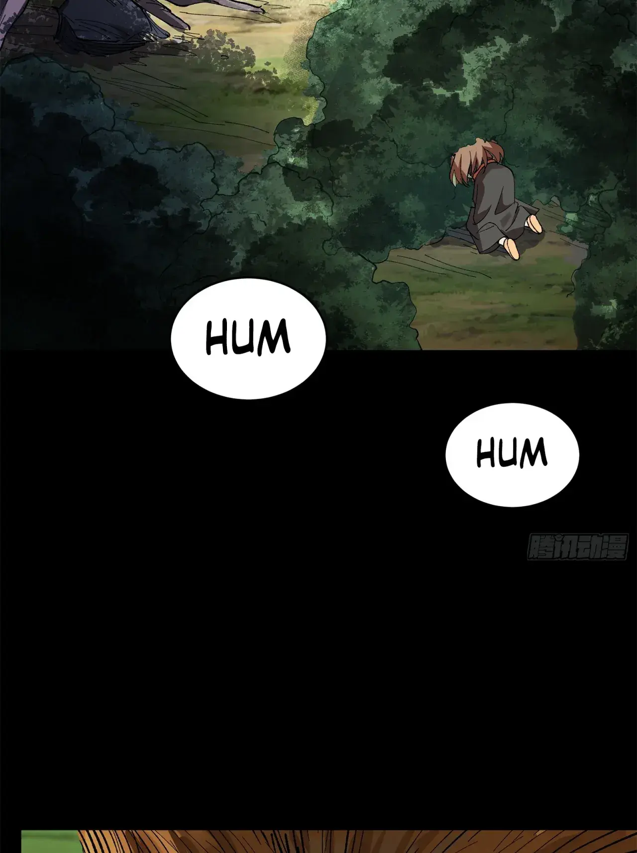 Capitulo 126 page 74