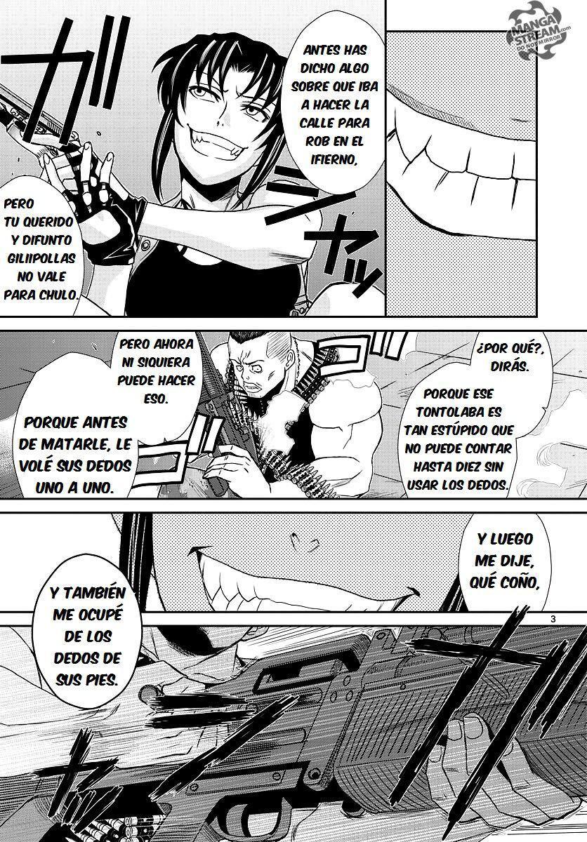 Capitulo 97 page 4