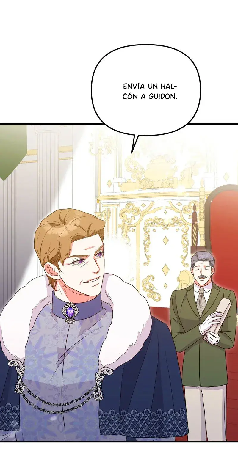 Capitulo 20 page 69