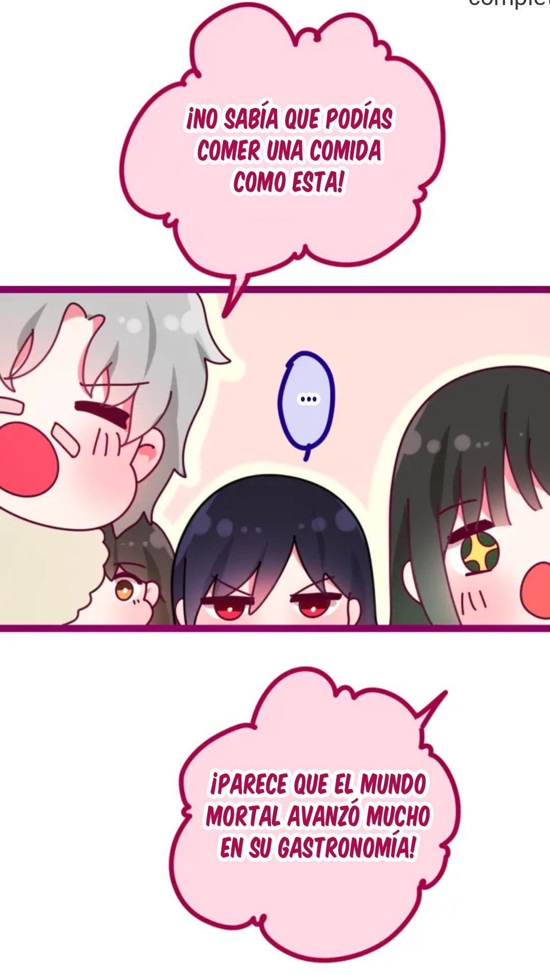 Capitulo 3 page 23