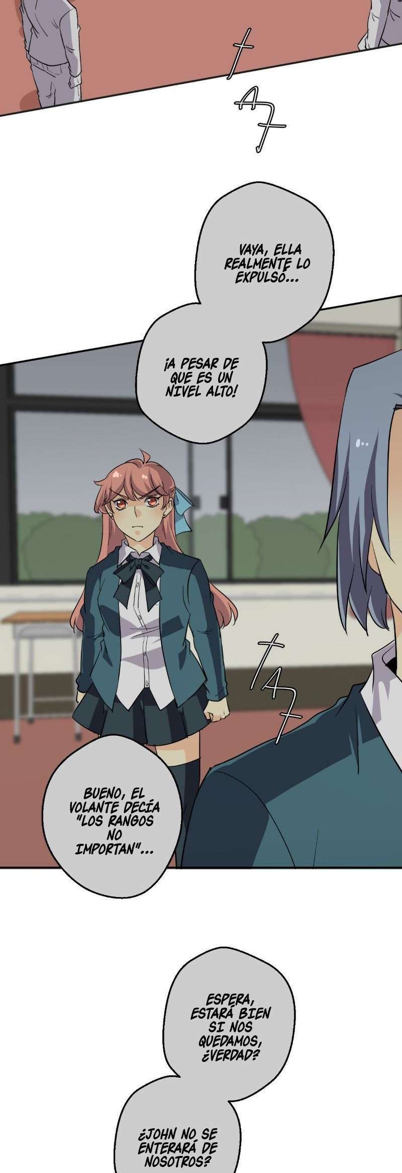 Capitulo 201 page 44