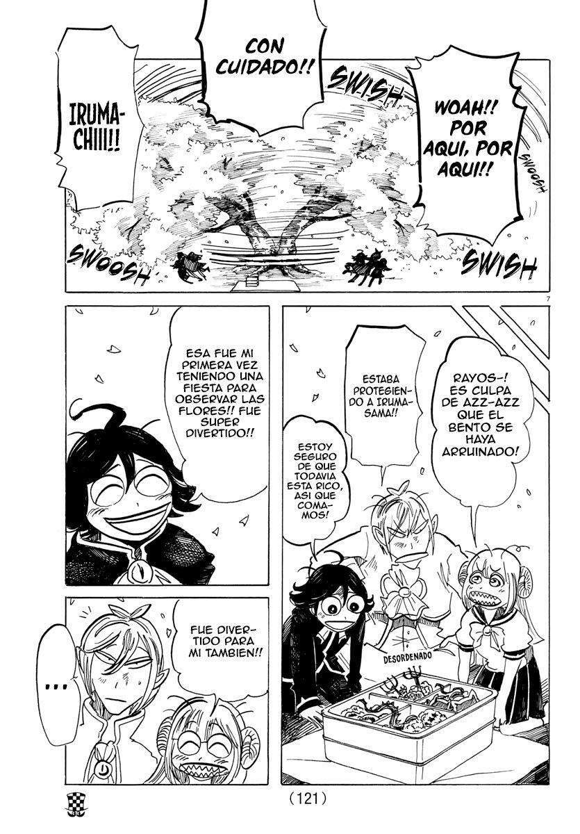 Capitulo 4 page 8