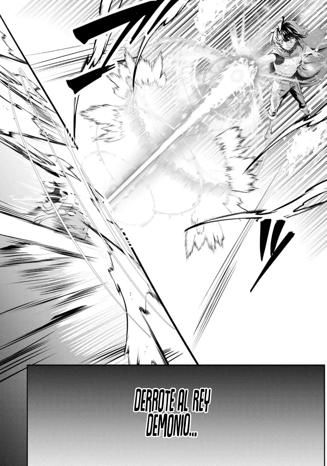 Capitulo 1 page 13