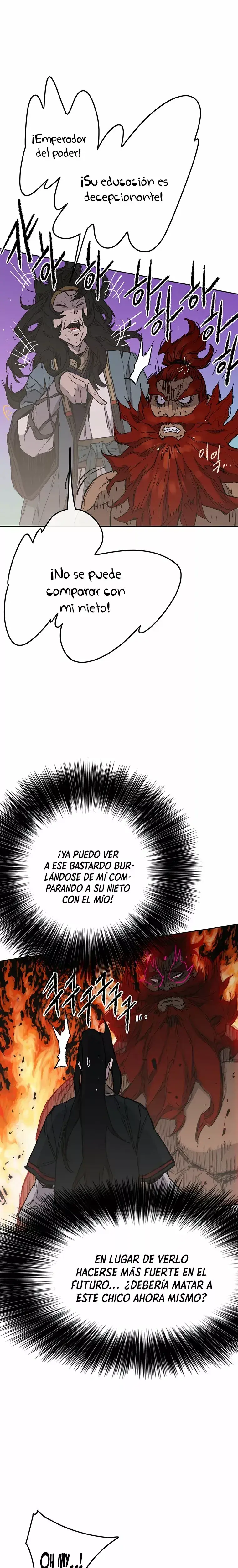 Capitulo 97 page 11