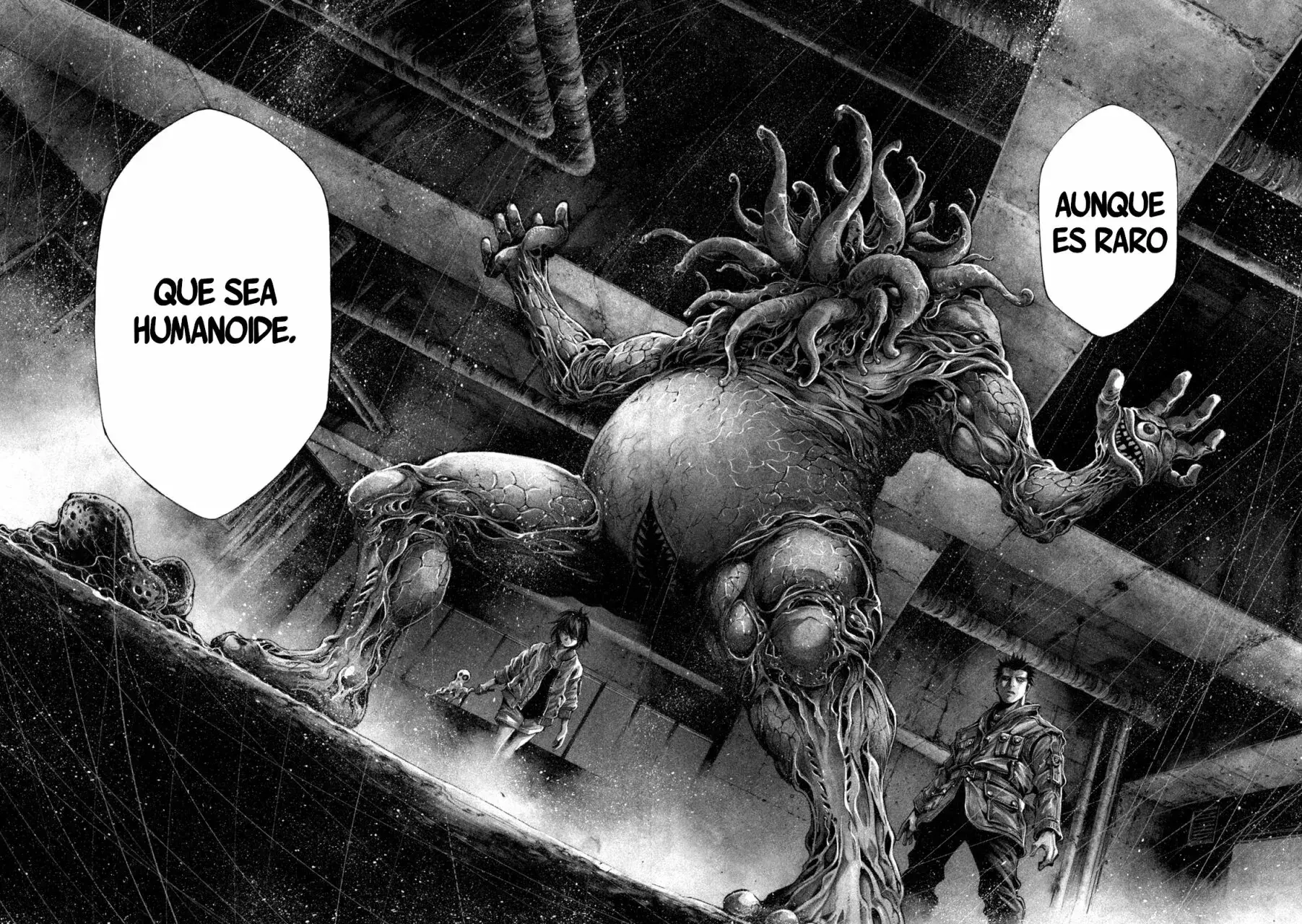 Capitulo 8 page 26