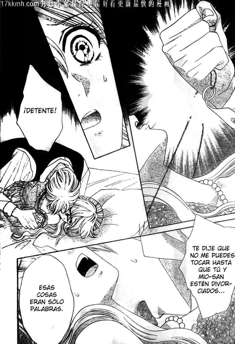 Capitulo 51 page 32